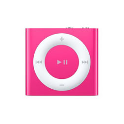 Apple - あや iPad Air 11インチ 第7世代(2025)M3 Wi-Fi 128GB MCA04J/A