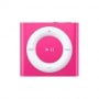 ���åץ��APPLE��iiPod shuffle MKM72J/A [2GB �ԥ�]��MKM72JA��