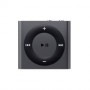 ���åץ��APPLE��iPod shuffle MKMJ2J/A [2GB ���ڡ������쥤]��MKMJ2JA��