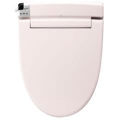 INAXڥʥå۲غ ȥ RT꡼ CW-RT20-LR8CWRT20LR8