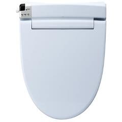 INAX�ڥ��ʥå����۲��������غ� �����ȥ��� RT���꡼�� CW-RT20-BB7��CWRT20BB7��