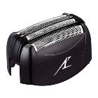 �ѥʥ��˥å���Panasonic�ۥ�󥺥������С����ؿ� �����åȼ� �����å����ؿϡʳ��ϡ� ES9163��ES9163��