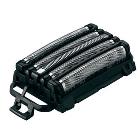 �ѥʥ��˥å���Panasonic�ۥ�󥺥������С����ؿ� �����å����ؿϡʳ��ϡ� ES9173��ES9173��