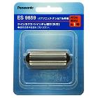 �ѥʥ��˥å���Panasonic�ۥ�󥺥������С����ؿ� �ĥ��󥨥����ؿ�(����) ES9859��ES9859��