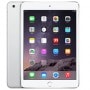 ���åץ��APPLE��iPad mini 3 Wi-Fi��ǥ� 64GB MGGT2J/A [����С�]��MGGT2JA��