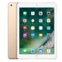 ���åץ��APPLE��iPad Wi-Fi 32GB 2017ǯ�ե�ǥ� MPGT2J/A [�������]��MPGT2JA��