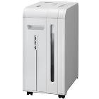 ڥ᡼ľ Բġ۶̳ MSå MSR-15MCMMSR15MCM