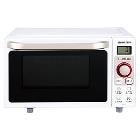���㡼�ס�SHARP��18L �Żҥ�� RE-TF1-W(�ۥ磻�ȷ�)��RETF1W��