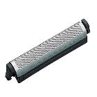 �ѥʥ��˥å���Panasonic�ۥ�󥺥������С��� �����ɥ������С��ؿ�(����) ES9933��ES9933��