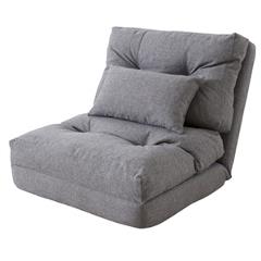 ��ë��AZUMAYA�ۥ��ꥹ ���󥰥�3WAY���ե��٥å� LSS-29GY�ʥ��졼�ˡ�LSS29��