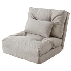 ��ë��AZUMAYA�ۥ��ꥹ ���󥰥�3WAY���ե��٥å� LSS-29BE�ʥ١�����ˡ�LSS29��