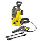 ҥ㡼KARCHER۹ⰵ K3  60Hz() K3SL-60hzK3SL60hz