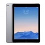 ���åץ��APPLE��iPad Air 2 Wi-Fi��ǥ� 16GB MGL12J/A [���ڡ������쥤]��MGL12JA��
