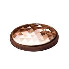 �ѥʥ��˥å���panasonic�۹���ȼ��Ŵ拾�ꥳ������Ρ�1�ġˡ�EW-9R50R��EW9R50R��