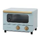 �����ꥹ������ޡ�IRIS�ۥ����֥�ȡ������� ricopa EOT-R1001-AA�ʥ��å���֥롼�ˡ�EOTR1001AA��