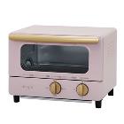 �����ꥹ������ޡ�IRIS�ۥ����֥�ȡ������� ricopa EOT-R1001-PA�ʥ��å���ԥ󥯡ˡ�EOTR1001PA��