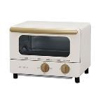 �����ꥹ������ޡ�IRIS�ۥ����֥�ȡ������� ricopa EOT-R1001-C�ʥ����ܥ꡼�ˡ�EOTR1001C��