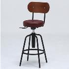 �����ǰס���Ω��ɬ�סۥС����ġ������� HK-61201BR FUJI-15188��FUJI15188��