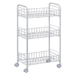 ꥹޡIRISۥå奫 3 DMC-3DMC3