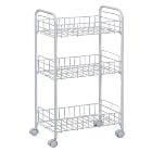 ꥹޡIRISۥå奫 3 DMC-3DMC3