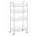 ꥹޡIRISۥå奫 4 DMC-4DMC4