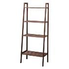 ëAZUMAYAۥץ󥷥 LFS-366BRLFS366BR