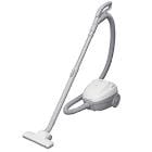 ꥹޡIRIS۽ѡ1L ۹ŻΨ200WѥåݽIC-B10ICB10