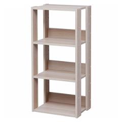 �����ꥹ������ޡ�IRIS�ۥ����ץ󥦥åɥ�å� OWR-400-NA�ʥʥ�����ˡ�OWR400��