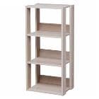 ꥹޡIRISۥץ󥦥åɥå OWR-400-NAʥʥˡOWR400