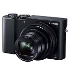 �ѥʥ��˥å���Panasonic��LUMIX ����ѥ��ȥǥ����륫��� DMC-TX1-K��DMCTX1K��