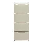 �����ꥹ������ޡ�IRIS�ۥ��顼�����ǥ��͡��ȥ������� 4�� COD-324-IV�ʥۥ磻�ȡ������ܥ꡼�ˡ�COD324��