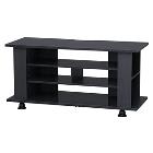 ꥹޡIRISۥץƥ OAB-100-BKʥ֥åˡOAB100