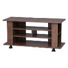 ꥹޡIRISۥץƥ OAB-100-BRʥ֥饦ˡOAB100