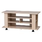 ꥹޡIRISۥץƥ OAB-100-NAʥʥˡOAB100