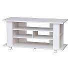 ꥹޡIRISۥץƥ OAB-100-Wʥեۥ磻ȡˡOAB100