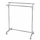 �����ꥹ������ޡ�IRIS�ۥ�������ϥ󥬡��ץ�ߥ��� �ʥ��ڡ��������� PI-H15��PIH15��