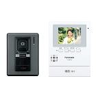 �ѥʥ��˥å���Panasonic�ۥƥ�ӥɥ��ۥ� VL-SE30KL��VLSE30KL��