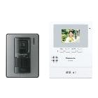 �ѥʥ��˥å���Panasonic�ۥƥ�ӥɥ��ۥ� VL-SE25K��VLSE25K��