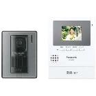 �ѥʥ��˥å���Panasonic�ۥƥ�ӥɥ��ۥ� VL-SZ25K��VLSZ25K��