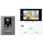 �ѥʥ��˥å���Panasonic�ۥƥ�ӥɥ��ۥ� VL-SZ50KF��VLSZ50KF��