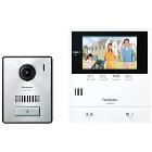 �ѥʥ��˥å���Panasonic�ۥƥ�ӥɥ��ۥ� VL-SZ50KP��VLSZ50KP��