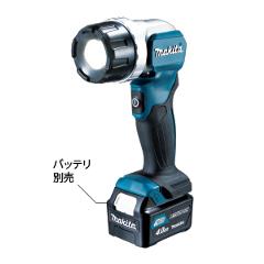 �t���b�V�����C�g ML106