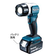 �t���b�V�����C�g ML808