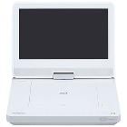 ��ǡ�TOSHIBA��9V�� �쥰���ݡ����֥�ץ졼�䡼 SD-BP900S��SDBP900S��