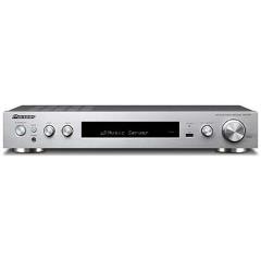 �ѥ����˥���Pioneer��2ch �����ǥ��� ����ݡ��ͥ�� �ͥåȥ�����ƥ쥪�쥷���С� SX-S30-S��SXS30S��