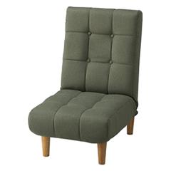 ��ë��AZUMAYA�ۥ��祤�� �ե������ե� THC-107GR�ʥ��꡼��ˡ�THC107��