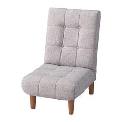 ��ë��AZUMAYA�ۥ��祤�� �ե������ե� THC-107GY�ʥ��쥤�ˡ�THC107��