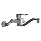 INAX��LIXIL�ۥ��å����ѥ��󥰥��С��������ʲ󤻤���˴������� RSF-863YZN��RSF863YZN��