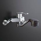 INAX��LIXIL�ۥ��å�����ˢ�����٥����������󥰥��С�������� RSF-864Y��RSF864Y��