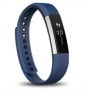 FITBITڥեåȥӥåȡFitbit Alta L FB406BUL-JPN [֥롼]ڥ֥ü